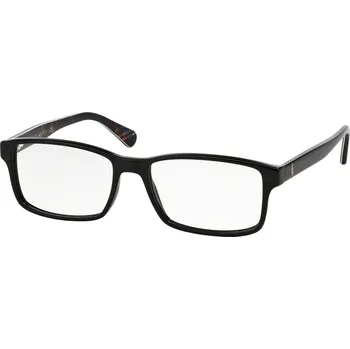 Sluneční brýle Polo Ralph Lauren PH2123 5489