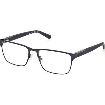 Sluneční brýle Timberland TB50002 091