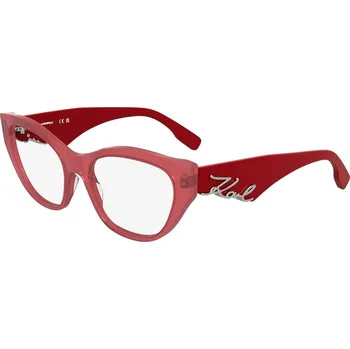 Brýle na čtení Karl Lagerfeld KL6189 506