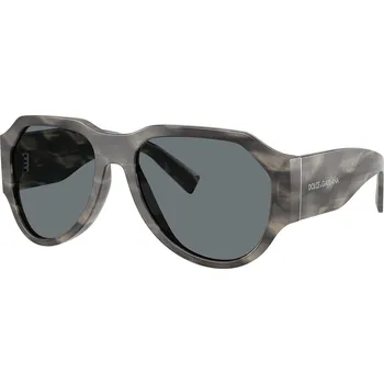 Módní doplněk Dolce & Gabbana DG4504 319980