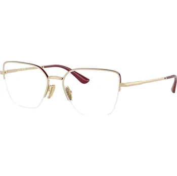 Vogue Eyewear VO4331 5208