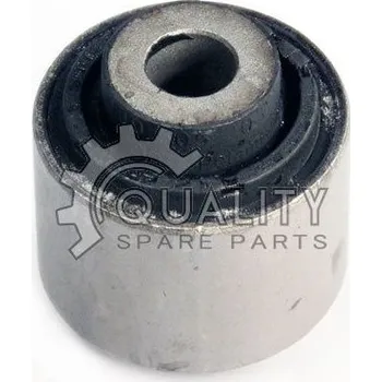 Autodíl Uložení, ložiska TOPRAN 113 989