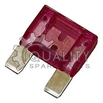 Auto-moto Pojistka TESLA FX00.100.001