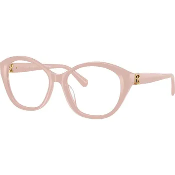Ralph Lauren RL6246U 6053