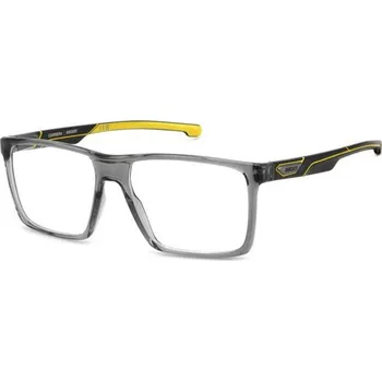 Sluneční brýle Carrera Ducati CARDUC058 KB7