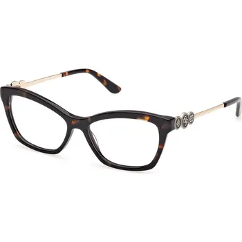 Sluneční brýle Guess GU50231 052