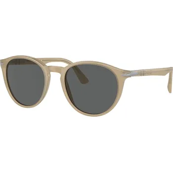 Persol PO3152S 1169B1