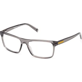 Sluneční brýle Timberland TB50076 020