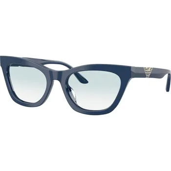 Sluneční brýle Emporio Armani EA4259U 63253F