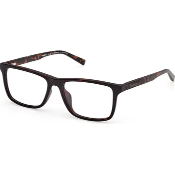 Sluneční brýle Timberland TB1840-H 052