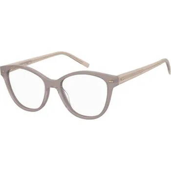 Seventh Street 7A617 FWM