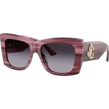 Sluneční brýle Jimmy Choo JC5036B 50648G