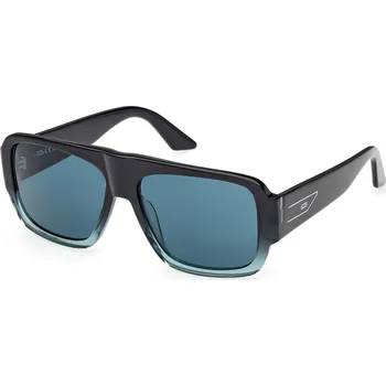 Sluneční brýle GCDS GD0069 89N