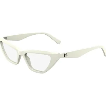 Módní doplněk Karl Lagerfeld KL6175 105