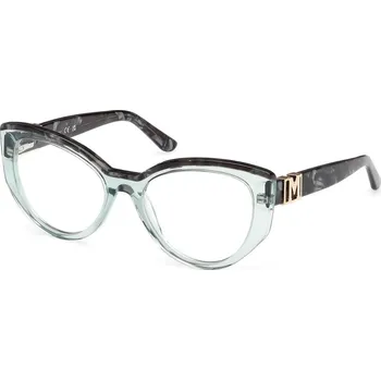 Brýlová obroučka Marciano GM50031 095