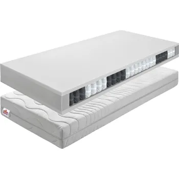 Tempo Kondela Teilon 200 x 90 cm