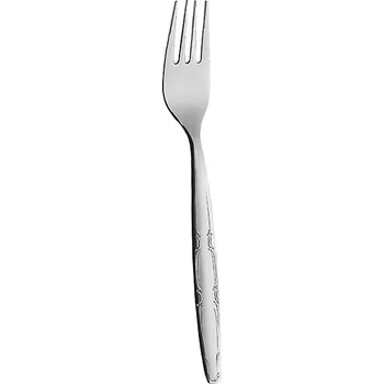 Toner Lido 6010 jídelní vidlička 1 ks nerez