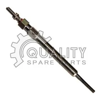 Zapalovací a žhavicí svíčka Žhavicí svíčka BRISK T615