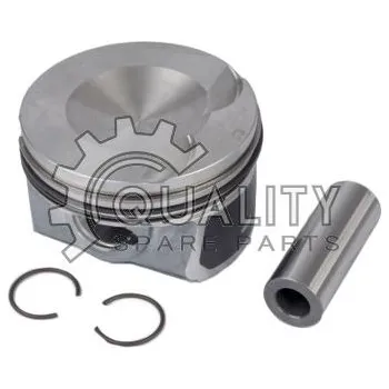 Motor automobilu Píst ET ENGINETEAM PM006350