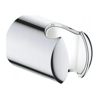 Sprchový držák GROHE NÁSTĚNNÝ DRŽÁK SPRCHOVÉ HLAVICE TEMPESTA, CHROM