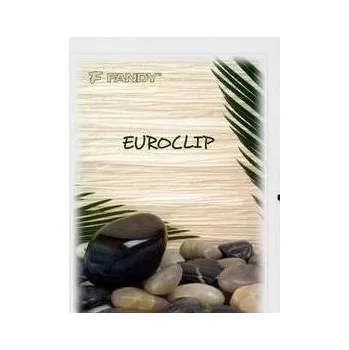 Obraz Antirám z plexiskla 30x45 cm