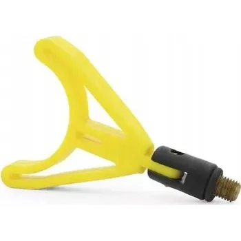 Jednoduchá podpěra prutu Tubertini Rest Back