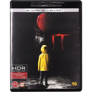 Blu-ray film To Blu-ray disk