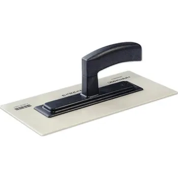 Příbor Hladicí lžíce Haromac 280x140mm plast