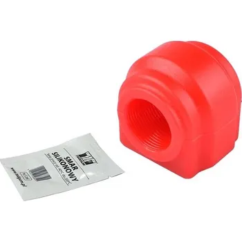 Stabilizátor nápravy Držák, Příčný stabilizátor TEDGUM TED51415