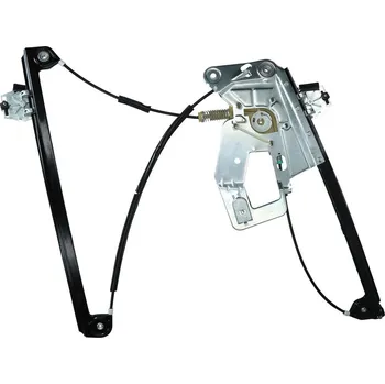 Stahovačka okna Zvedací zařízení oken KAMOKA 7200050