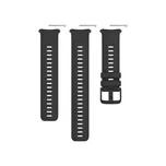 Náramek Polar 91083662 černý