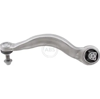 Zavěšení kol Rameno nápravy A.B.S. 212106