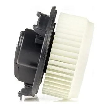 Vnitřní ventilátor NISSENS 87420