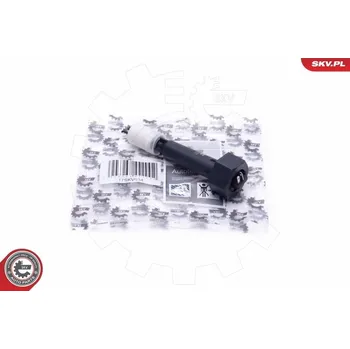 Čidlo automobilu Senzor, stav chladiva ESEN SKV 17SKV634