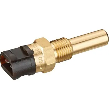 Čidlo automobilu Snímač, teplota chladiva BOSCH 0 280 130 014