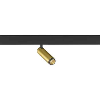 Schrack Sch-LI1009031-