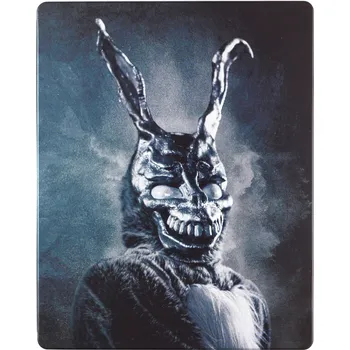 Donnie Darko Blu-ray disk