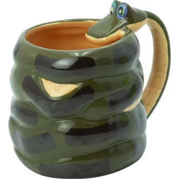 Keramický hrnek 460 ml Fani