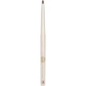 Tužka na obočí TUŽKA NA OBOČÍ DESSI DRAW YOUR EYEBROWS 03 BY ALEKSANDRA KAJ