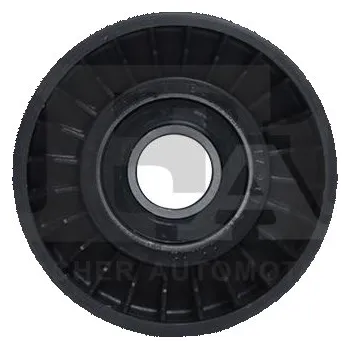 Napínací kladka, žebrovaný klínový řemen FA1 RW1305-915