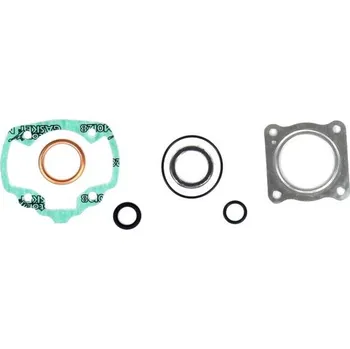 Těsnění pro motocykl Centauro Sada těsnění válce Peugeot AC 866A005TP