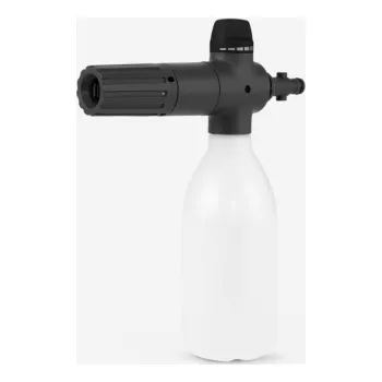 Postřikovač Husqvarna FS 400 pěnovací tryska Husqvarna 5468718‑01