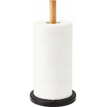 Utěrka Stojan na papírové utěrky Galicja