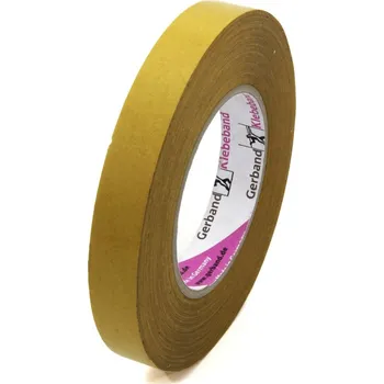 Soklová páska Standard - 50 m x 1,9 cm