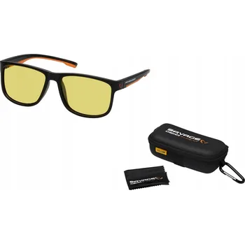 Sluneční brýle Brýle Savage Gear Savage1