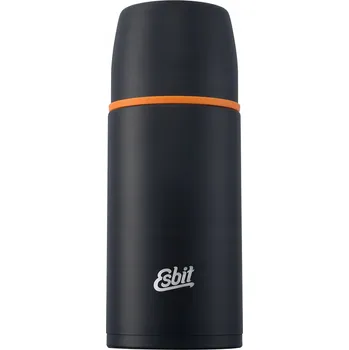 Termoska Termoska Esbit Classic Vacuum Flask 0,75L 0,75 l černá