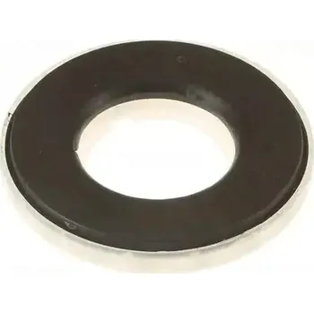 Triscan 8500 10963 Válečkové ložisko, uložení tlumiče