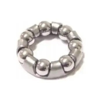 Kuličkové ložisko náboje Sturmey Archer HSA284