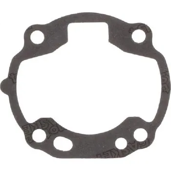 Těsnění pro motocykl Centauro Těsnění pod válec Katana 50 97-06 933B06109