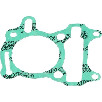 Těsnění pro motocykl Centauro Těsnění pod válec SYM / Peugeot 930B06003